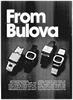 Bulova 1976 3.jpg